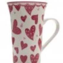 http://www.fabu-licious.com/Gift-Mugs/Hand-Painted-Heart-Mug