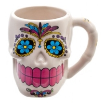 http://www.fabu-licious.com/Kitchen-Accessories/Candy-Sugar-Skull-Design-Mug