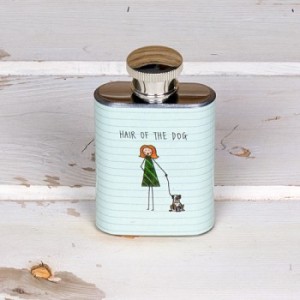 hair-of-dog-hipflask